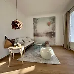 Apartment Le Lutz Nîmes