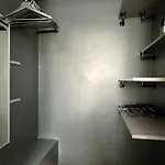 Le Lutz Apartman